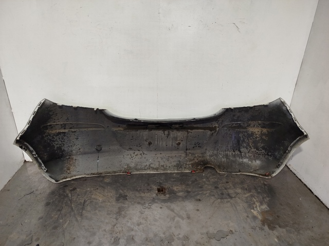 OPEL 13179916 Parachoques trasero comprar Pamplona