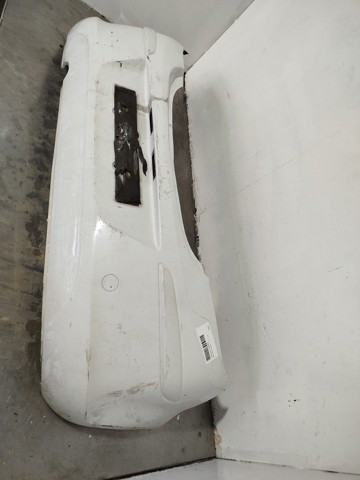 OPEL 13179916 Parachoques trasero comprar Pamplona
