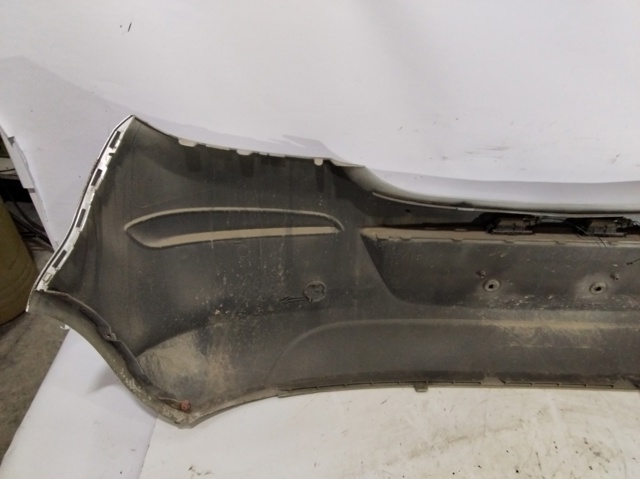 13179916 OPEL Parachoques trasero  disponible Ourense