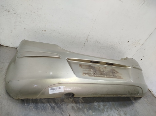 13179916 Parachoques trasero  comprar en Reus