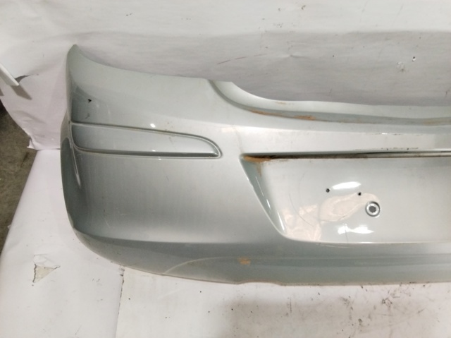 Paragolpes Opel Corsa desde 114,18 €