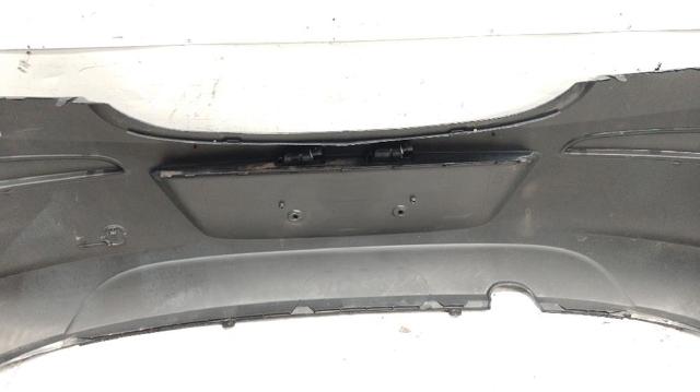 13179916 OPEL Parachoques trasero comprar Bilbao