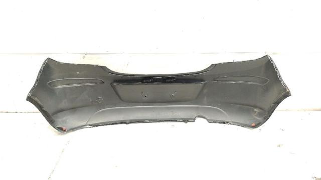 13179916 OPEL Parachoques trasero  comprar en Jaén