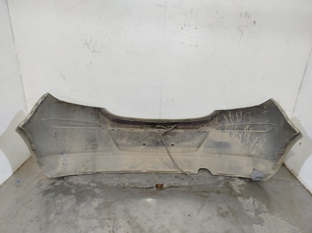 OPEL 13179916 Parachoques trasero  en stock Terrassa