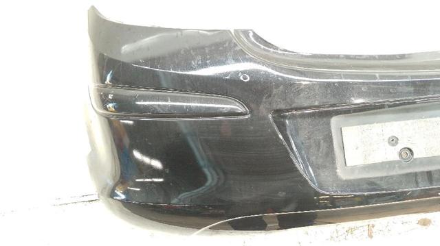 13179916 OPEL Parachoques trasero  disponible Ourense