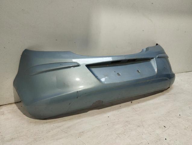 13179916 OPEL Parachoques trasero comprar Madrid