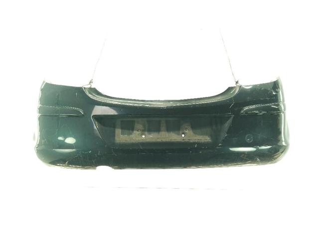 Paragolpes Opel Corsa desde 114,18 €