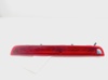13179989 Opel