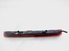 13179989 Opel