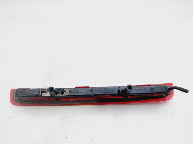 13179989 Opel