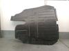 Protector antiempotramiento del motor  1318028 FORD