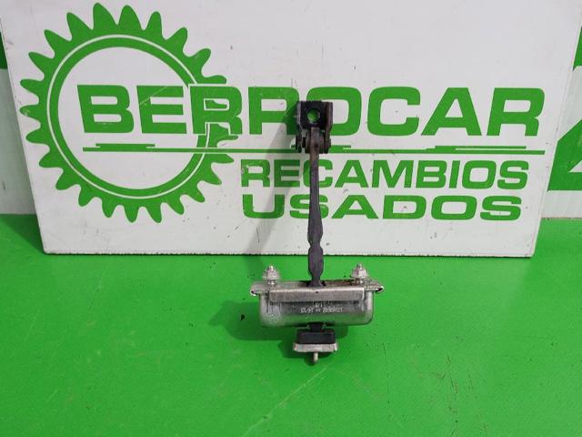 13180682 OPEL Limitador de apertura de puerta delantera  en stock Córdoba