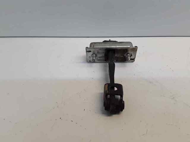 13180682 OPEL Limitador de apertura de puerta delantera  comprar en Lleida
