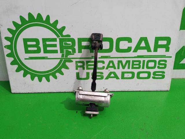 OPEL 13180682 Limitador de apertura de puerta delantera comprar Pamplona