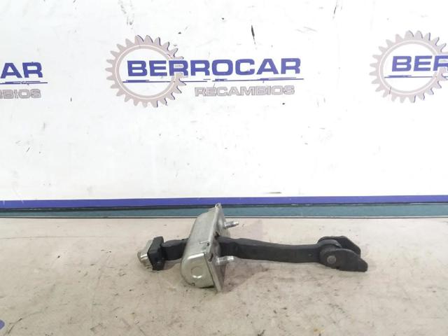 13180682 Limitador de apertura de puerta delantera  disponible Burgos