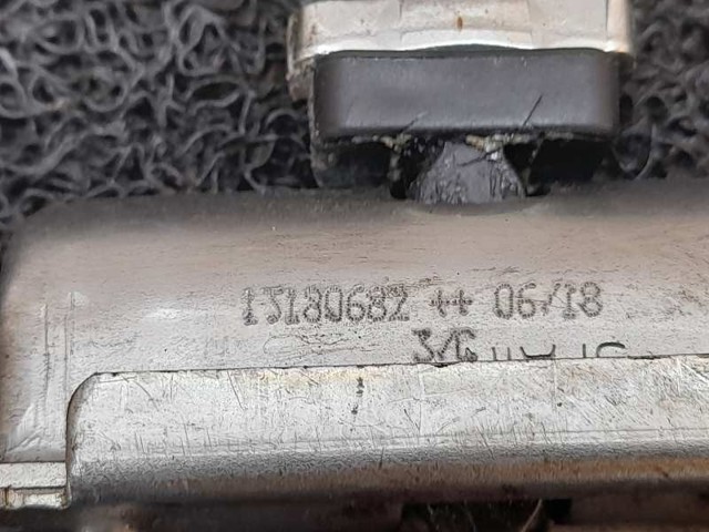 13180682 Limitador de apertura de puerta delantera  en stock Castellón