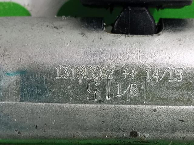 OPEL 13180682 Limitador de apertura de puerta delantera  disponible España