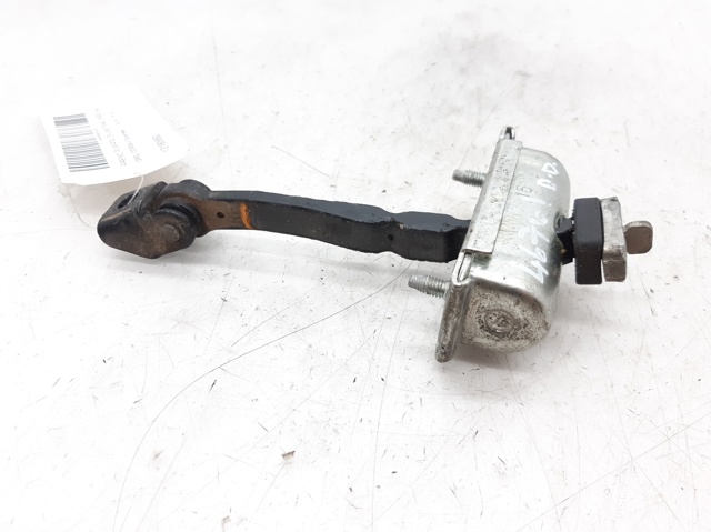 13180682 Opel