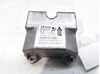 Centralita airbag para opel astra h 1.7 cdti (l48) z17dtl 13181977