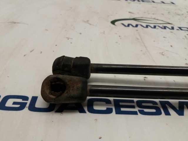13182309 Opel