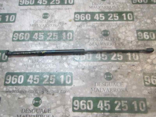OPEL 13182309 Amortiguador maletero  en stock Terrassa