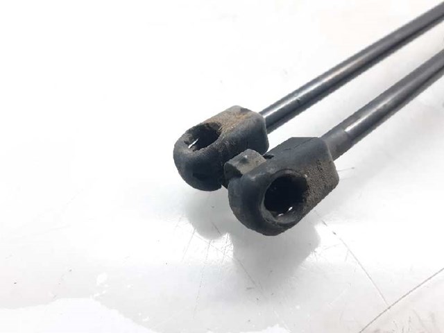 OPEL 13182309 Amortiguador maletero  en stock Valencia