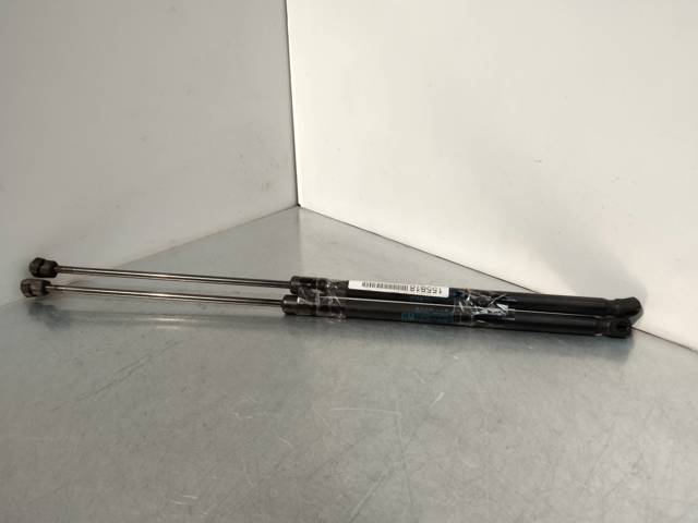 Amortiguador de maletero Opel Corsa X12