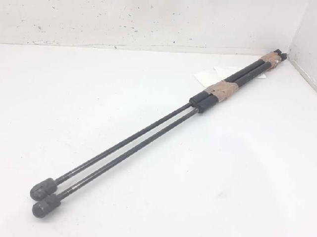 13182309 OPEL Amortiguador maletero  en stock Huelva