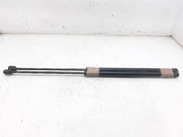 OPEL 13182309 Amortiguador maletero  en stock Terrassa
