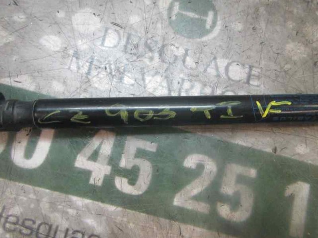 13182309 OPEL Amortiguador maletero  en stock Huelva