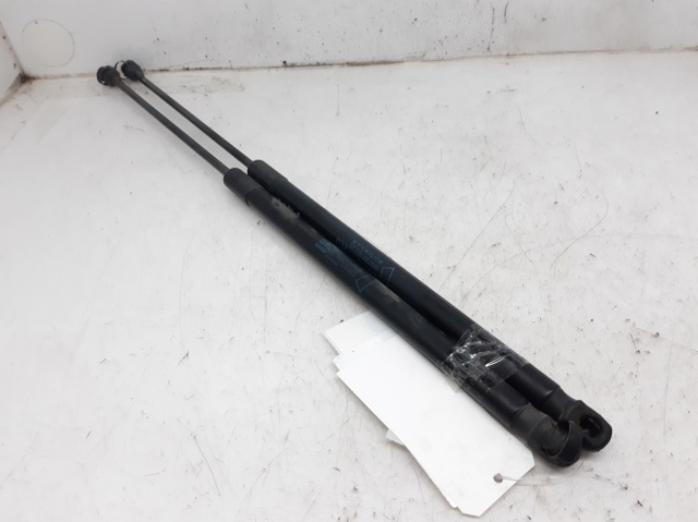 OPEL 13182309 Amortiguador maletero comprar Tarragona
