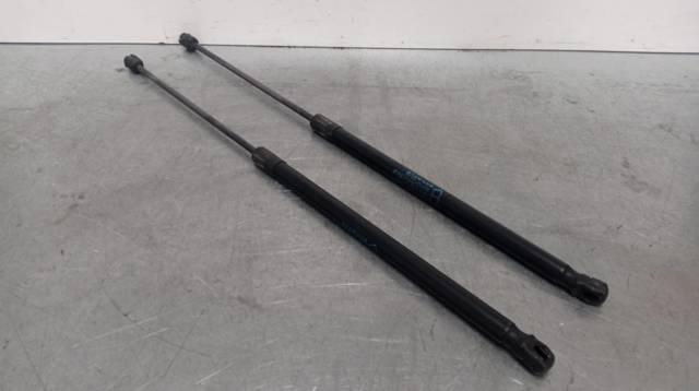 Amortiguador de maletero Opel Corsa X12