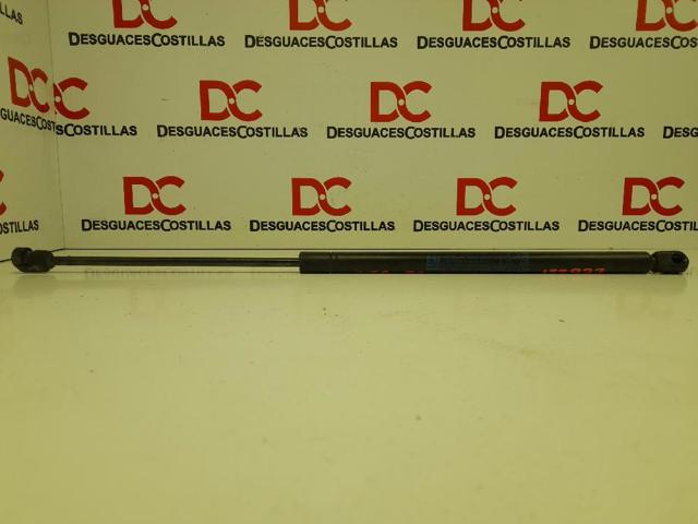 Amortiguador de maletero Opel Corsa X12