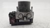 Módulo hidráulico ABS 13182319 OPEL