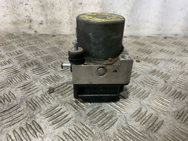 13182319 Opel
