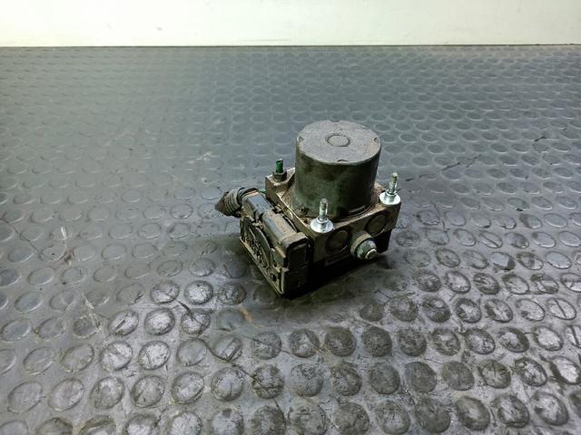 13182319 Módulo ABS  en stock Sabadell