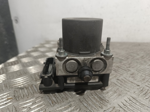 13182319 Opel