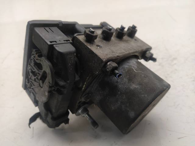 13182319 Módulo ABS comprar Girona