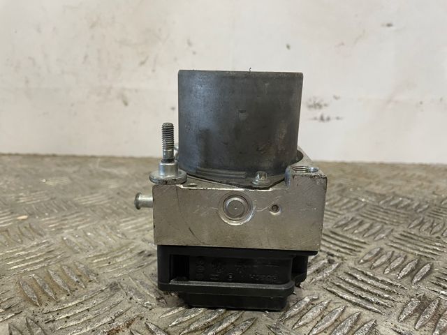13182319 Opel