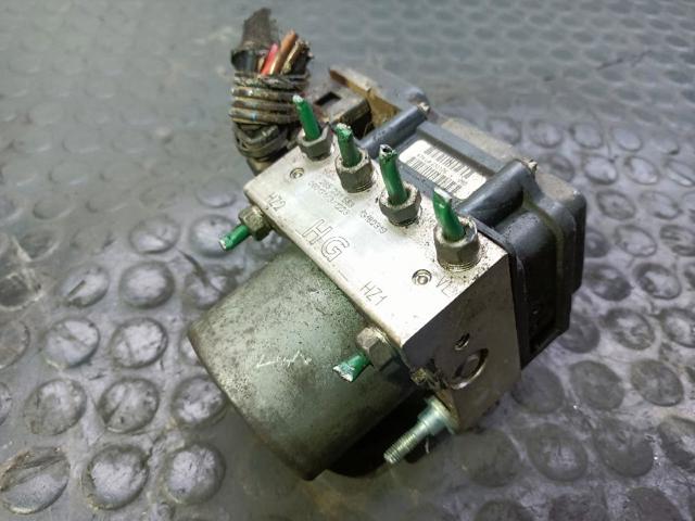 13182319 OPEL Módulo hidráulico de ABS  disponible Ourense
