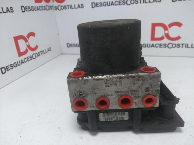 13182319 Opel