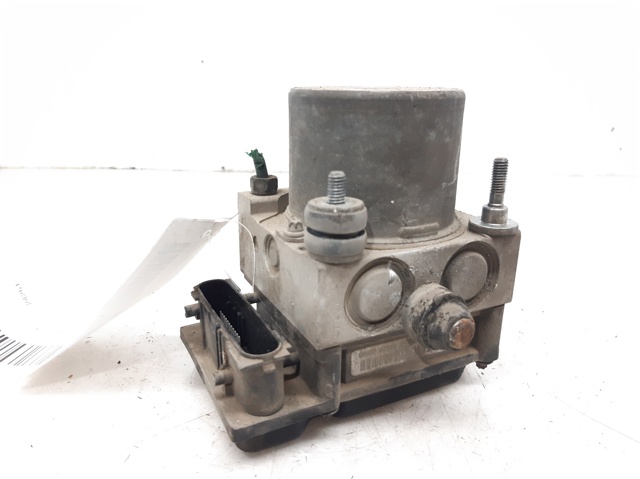 13182319 OPEL Módulo ABS  en stock Huelva