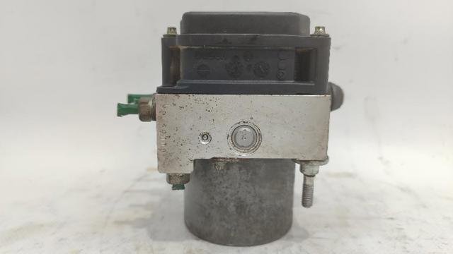 13182319 Módulo ABS comprar Almería