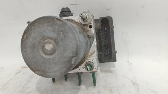 13182319 OPEL Módulo ABS comprar Madrid
