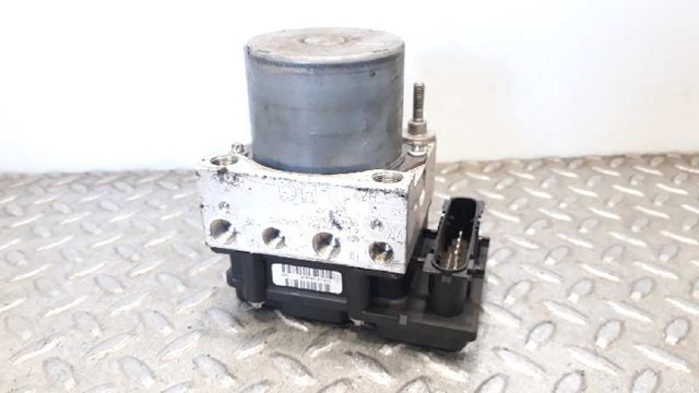 13182319 Opel
