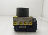 Módulo hidráulico ABS 13182319 OPEL