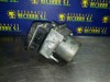 Módulo hidráulico ABS 13182319 OPEL