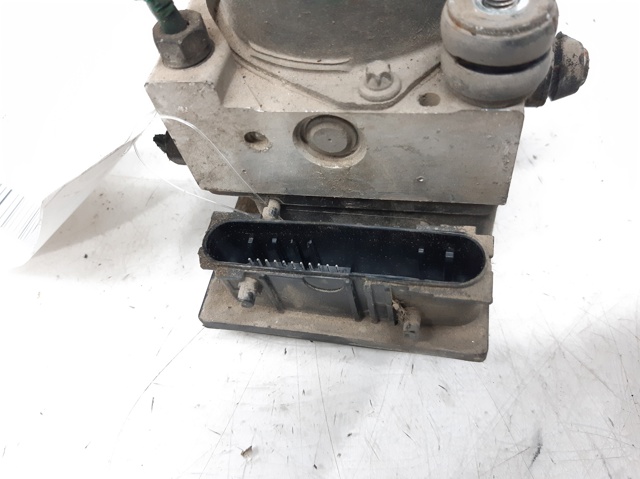 13182319 Módulo ABS  en stock Castellón