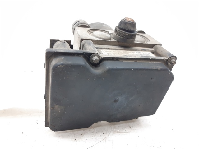 OPEL 13182319 Módulo ABS  en stock Valencia