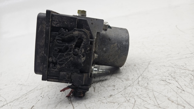 OPEL 13182319 Módulo ABS  en stock Terrassa